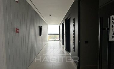 Departamento en Venta en con 6 norte