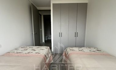 Departamento en Venta en con 6 norte