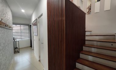 casa en renta ocoyoacac, a 20 minutos de santa fe, dentro de residencial con doble filtro de seguridad, áreas verdes y juegos infantiles.