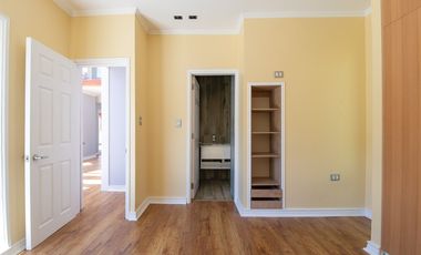 Venta casa con parcela  Panqui - Curarrehue