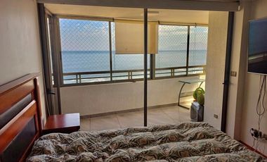 VENTA DE BELLO DEPARTAMENTO 4D SECTOR LLACOLEN