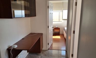 VENTA DE BELLO DEPARTAMENTO 4D SECTOR LLACOLEN
