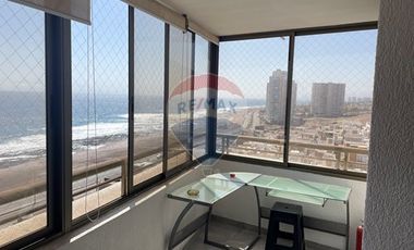 VENTA DE BELLO DEPARTAMENTO 4D SECTOR LLACOLEN