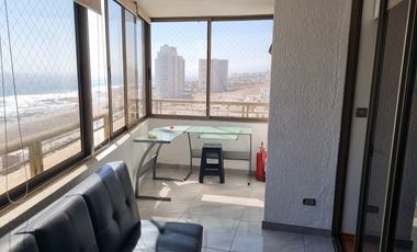 VENTA DE BELLO DEPARTAMENTO 4D SECTOR LLACOLEN