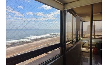 VENTA DE BELLO DEPARTAMENTO 4D SECTOR LLACOLEN
