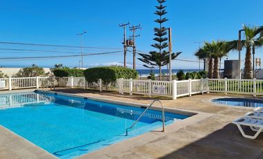 VENTA DE BELLO DEPARTAMENTO 4D SECTOR LLACOLEN