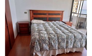 VENTA DE BELLO DEPARTAMENTO 4D SECTOR LLACOLEN