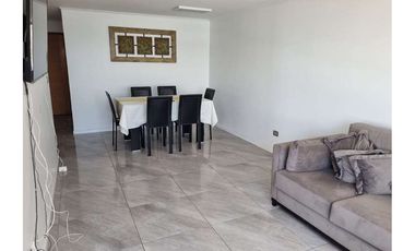 VENTA DE BELLO DEPARTAMENTO 4D SECTOR LLACOLEN