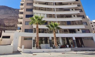 VENTA DE BELLO DEPARTAMENTO 4D SECTOR LLACOLEN