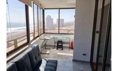 VENTA DE BELLO DEPARTAMENTO 4D SECTOR LLACOLEN