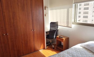 VENTA DE BELLO DEPARTAMENTO 4D SECTOR LLACOLEN