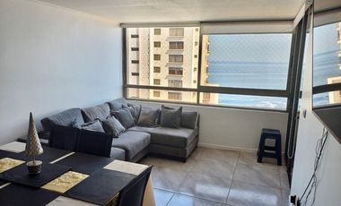 VENTA DE BELLO DEPARTAMENTO 4D SECTOR LLACOLEN