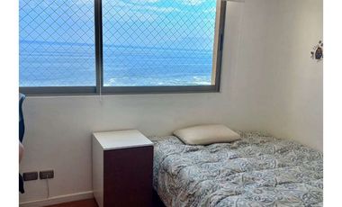 VENTA DE BELLO DEPARTAMENTO 4D SECTOR LLACOLEN