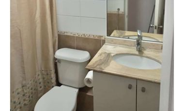 VENTA DE BELLO DEPARTAMENTO 4D SECTOR LLACOLEN