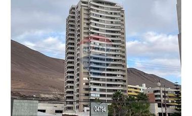 VENTA DE BELLO DEPARTAMENTO 4D SECTOR LLACOLEN
