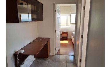 VENTA DE BELLO DEPARTAMENTO 4D SECTOR LLACOLEN