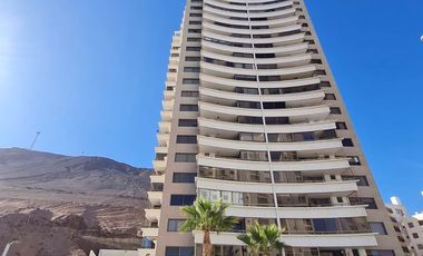 VENTA DE BELLO DEPARTAMENTO 4D SECTOR LLACOLEN