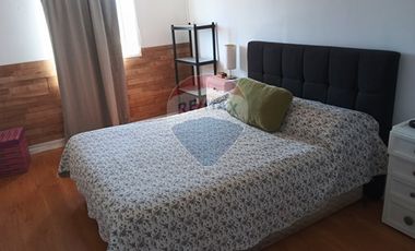 Casa en 10.000m2 3D y 2D, Las Tinajas