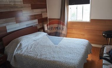 Casa en 10.000m2 3D y 2D, Las Tinajas