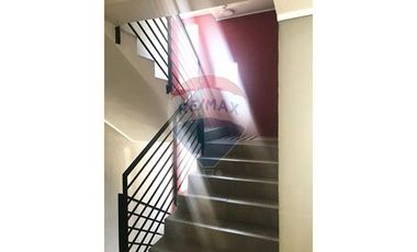 HERMOSO DEPTO CASI NUEVO EN VILLA ALEMANA