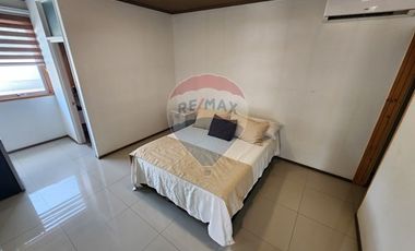 Propiedad Comercial Full Equipada Los Andes