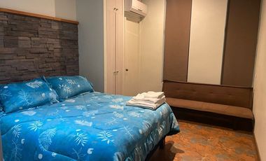 Propiedad Comercial Full Equipada Los Andes