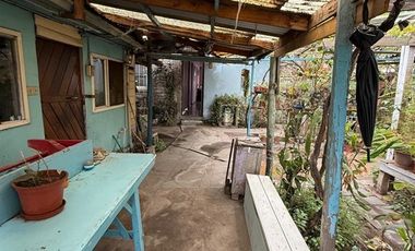 Casa en Venta en 9 de enero 02752