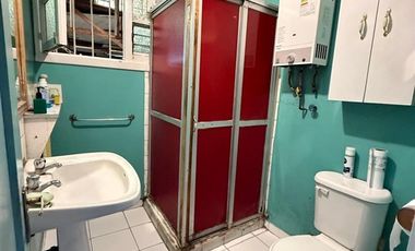 Casa en Venta en 9 de enero 02752