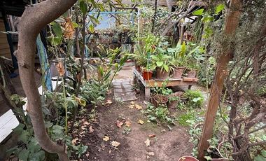 Casa en Venta en 9 de enero 02752