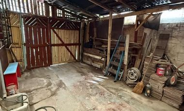 Casa en Venta en 9 de enero 02752