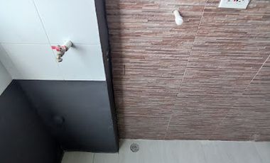 ARRIENDO de APARTAMENTO en NEIVA