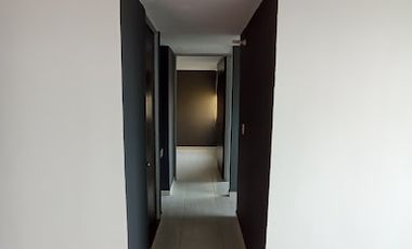 ARRIENDO de APARTAMENTO en NEIVA