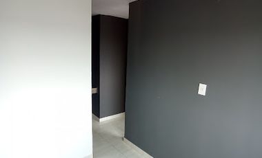 ARRIENDO de APARTAMENTO en NEIVA