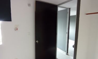 ARRIENDO de APARTAMENTO en NEIVA