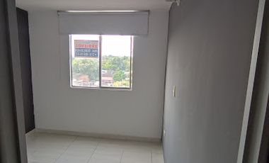 ARRIENDO de APARTAMENTO en NEIVA