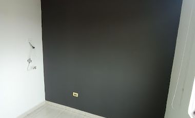 ARRIENDO de APARTAMENTO en NEIVA