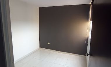 ARRIENDO de APARTAMENTO en NEIVA