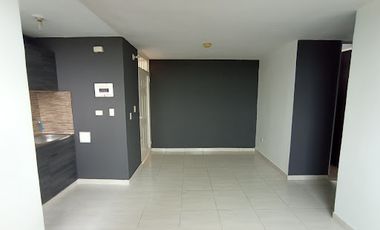 ARRIENDO de APARTAMENTO en NEIVA