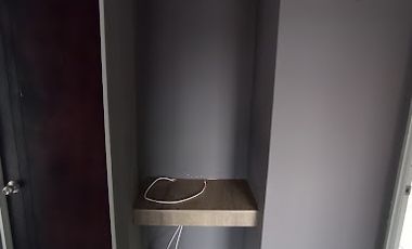 ARRIENDO de APARTAMENTO en NEIVA