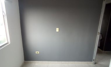 ARRIENDO de APARTAMENTO en NEIVA