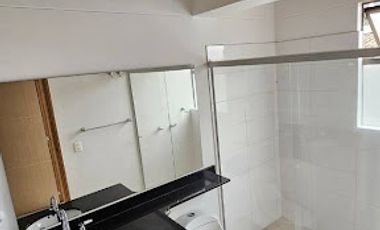 VENTA de CASAS en LA ESTRELLA