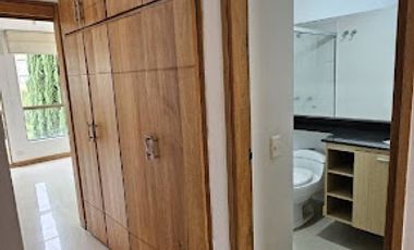 VENTA de CASAS en LA ESTRELLA