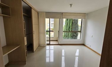 VENTA de CASAS en LA ESTRELLA