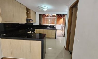 VENTA de CASAS en LA ESTRELLA