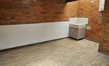 VENTA de CASAS en LA ESTRELLA