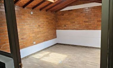VENTA de CASAS en LA ESTRELLA