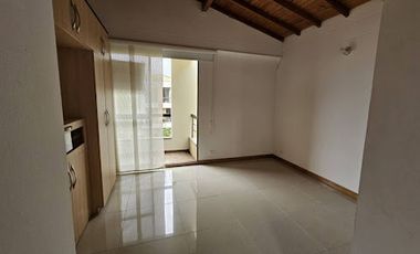 VENTA de CASAS en LA ESTRELLA