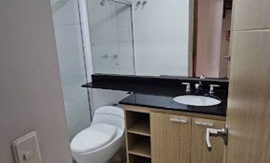 VENTA de CASAS en LA ESTRELLA