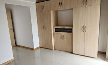 VENTA de CASAS en LA ESTRELLA