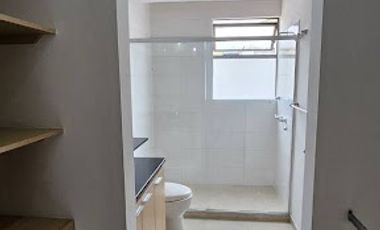VENTA de CASAS en LA ESTRELLA